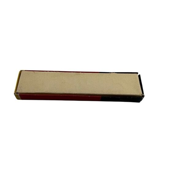 Dominos Vintage Set - Picture 3 of 4